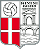 Logo Rimini
