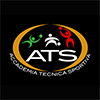 Logo Ats