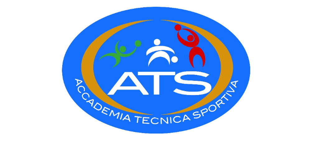 In collaborazione con<br /> <br /> Accademia Tecnica Sportiva